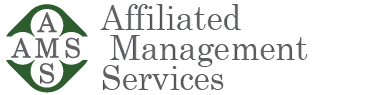 Affiliated Management Services